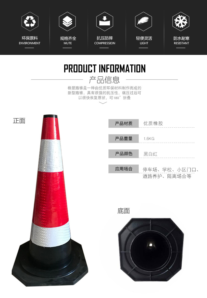 t4816279837597689460174239774.