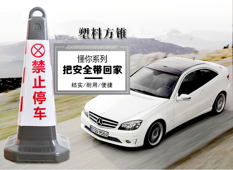 t4816270226857889460144445609.