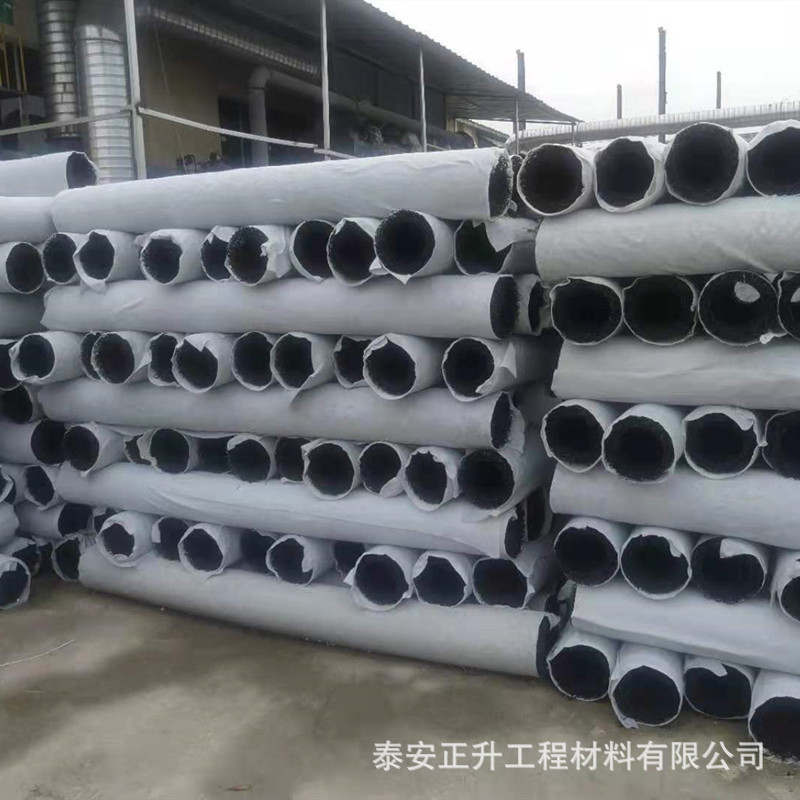 塑料盲沟 (4).jpg