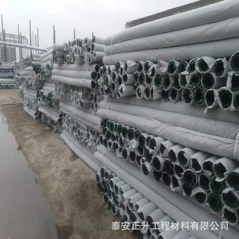 塑料盲沟 (5).jpg