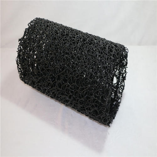 9a2446c578f78fb9dd7e1fa3e3a73b