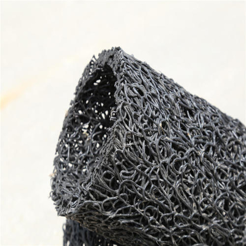 e0445edd88d2cc574bbc9960478122