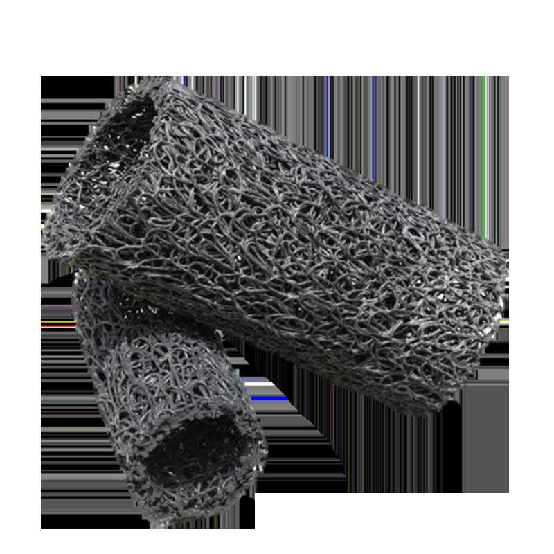 e1eb427276c04ad146603e067804de