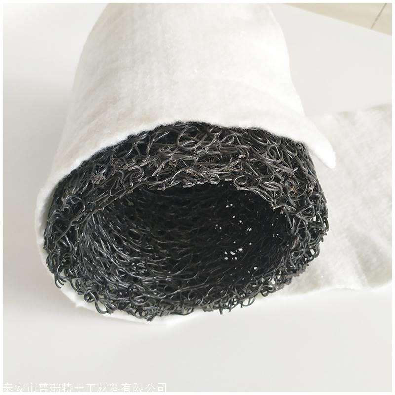 47eaace876d7250f9c314b52ce5e49