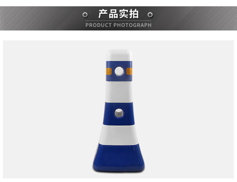 TB2aluEripnpuFjSZFIXXXh2VXa_!!