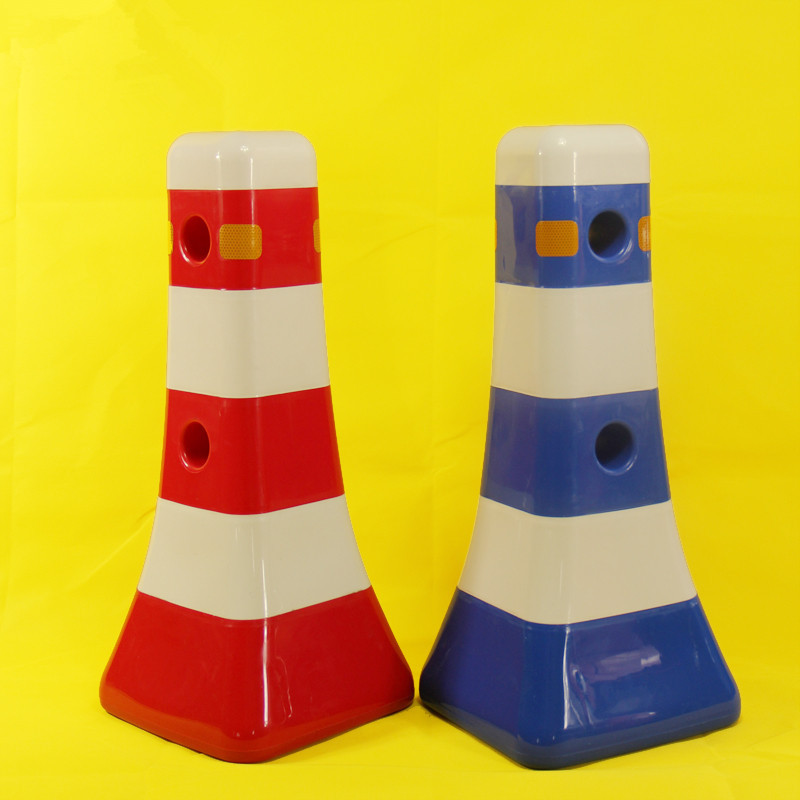 TB20MnarhlmpuFjSZPfXXc9iXXa_!!