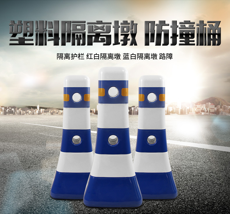 TB1mjxZQXXXXXXlapXXXXXXXXXX_!!