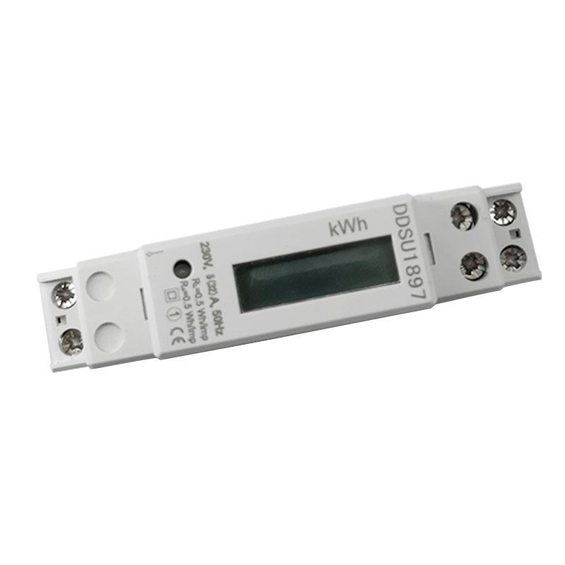 mmexport1565352154056