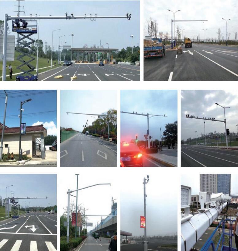 QQ截图20210914143421