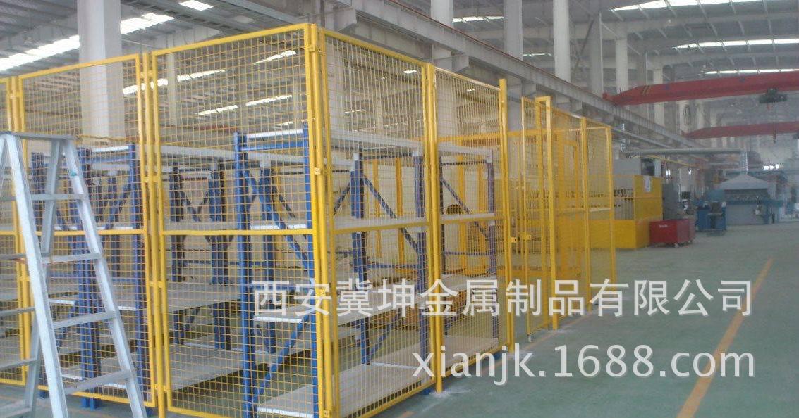 20155181524815977167