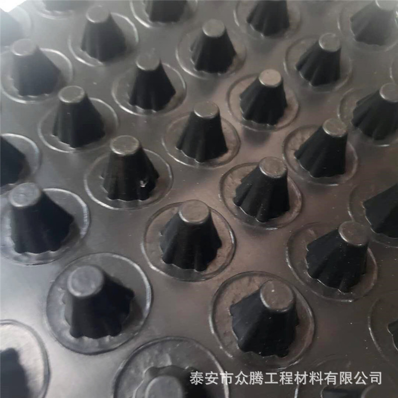 微信图片_20200516105249