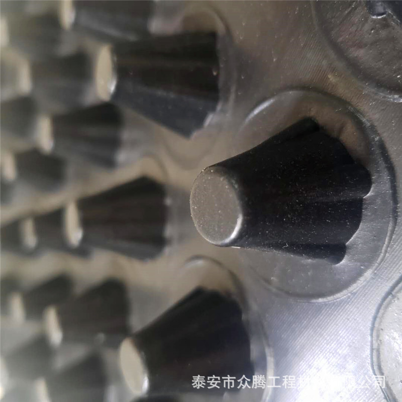 微信图片_20200516105238