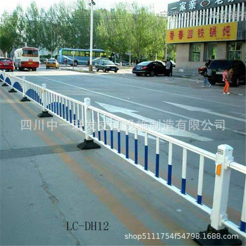 微信图片_20201223151527_副本