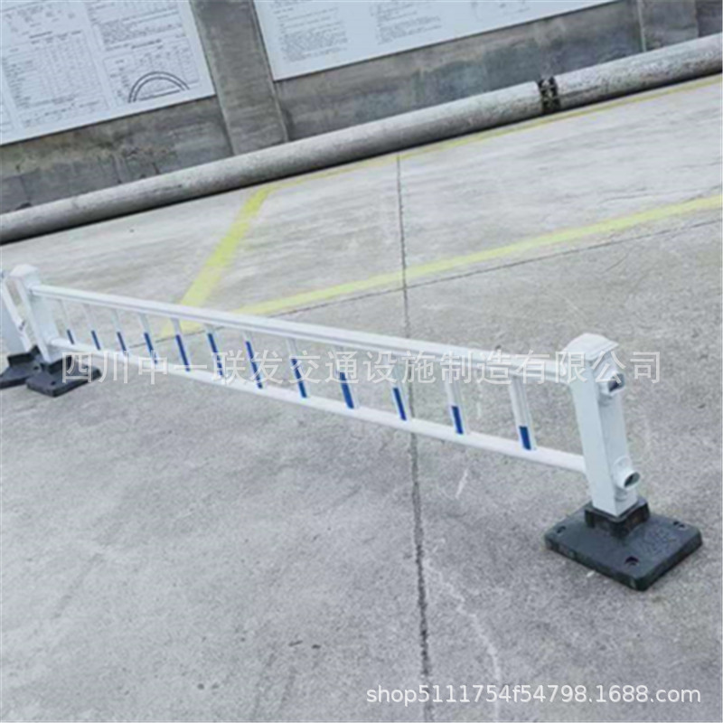 微信图片_20201223151502_副本