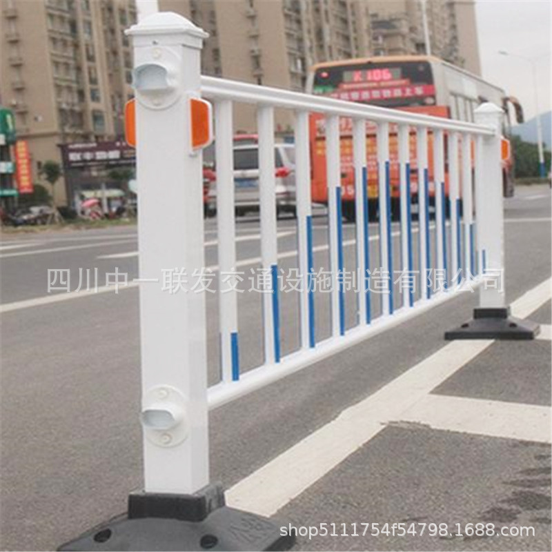 微信图片_20201223151517_副本