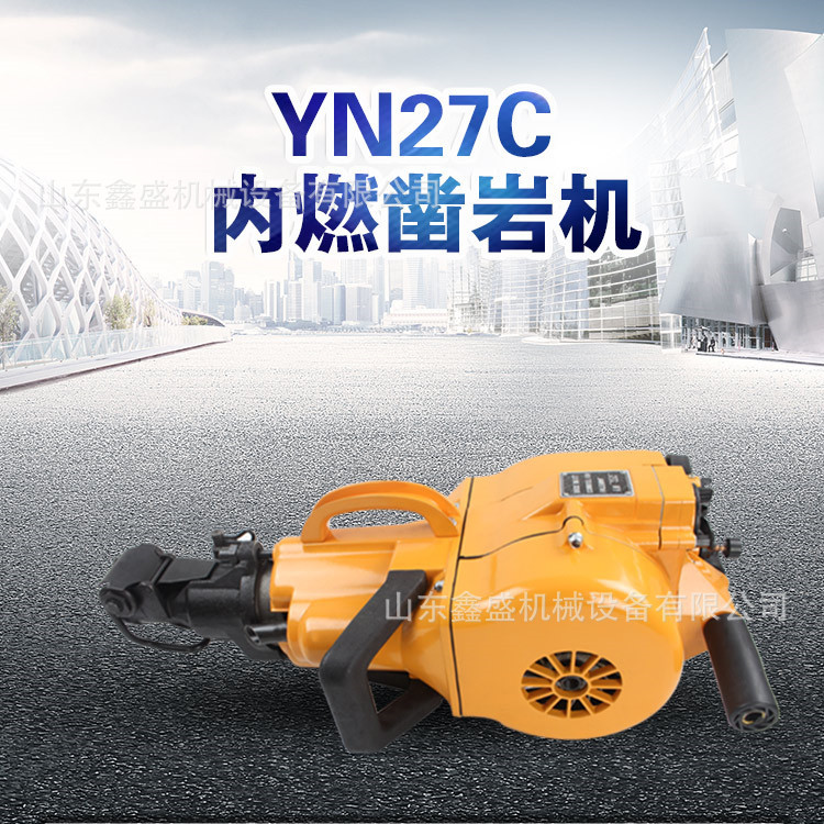 c5bb947b59701e4fa7ef292af5a001