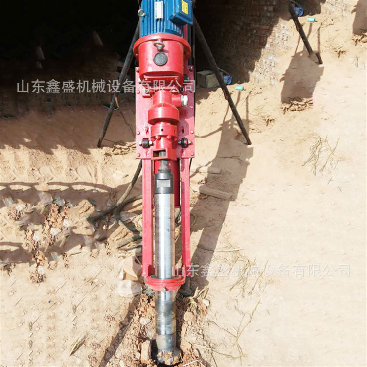 f6359e90bdbc790dc2dd16beb4236c