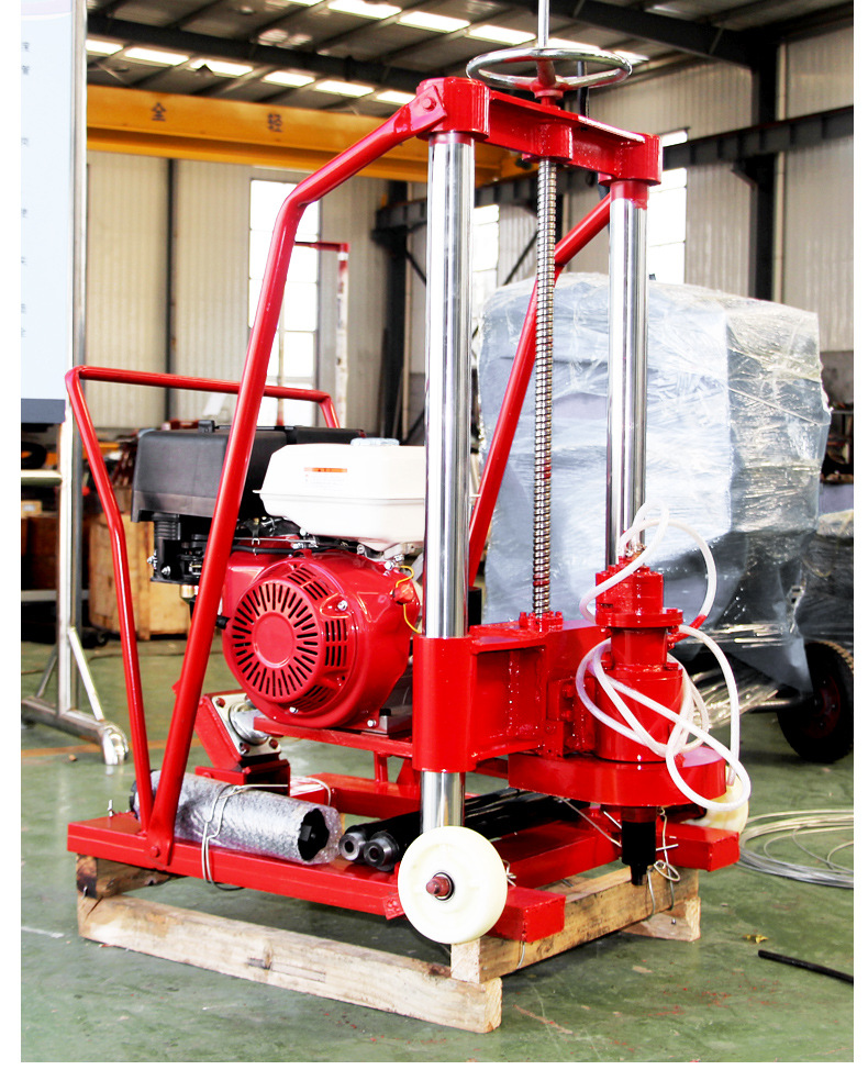 3--混凝土取芯机_09.jpg