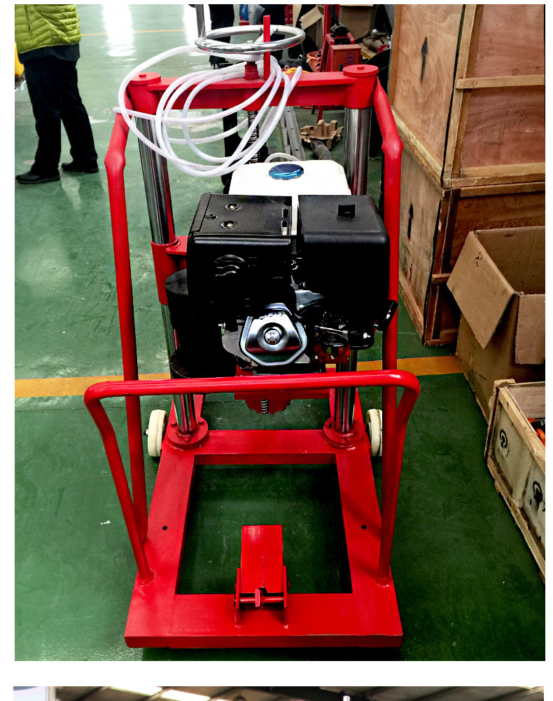 3--混凝土取芯机_10.jpg