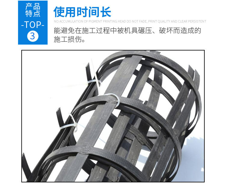 钢塑土工格栅-副本_06.jpg