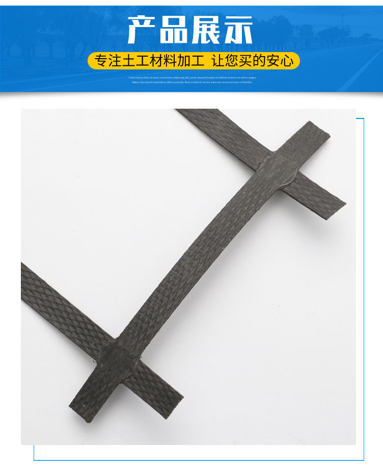 钢塑土工格栅-副本_07.jpg