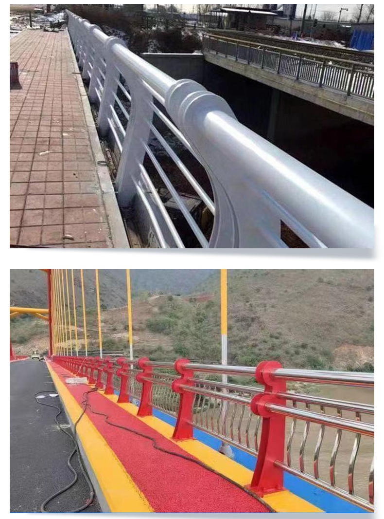 桥梁护栏_08.jpg