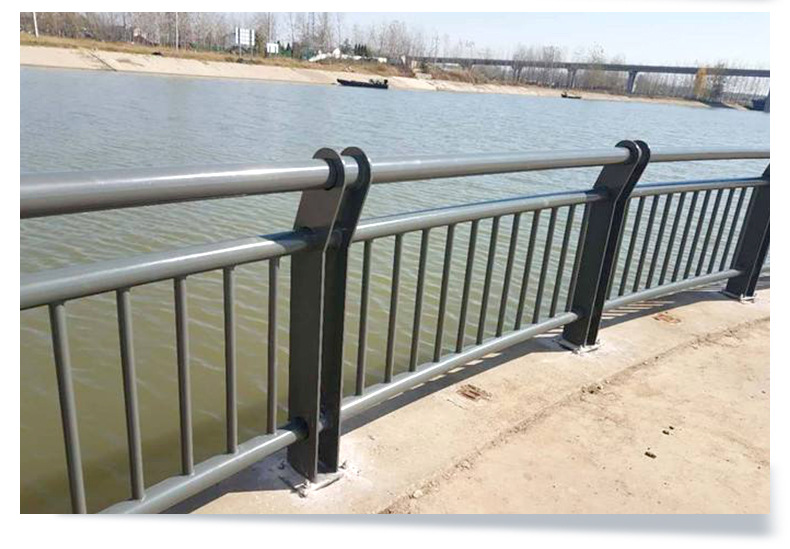 桥梁护栏_10.jpg