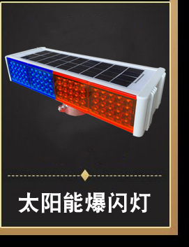 9@N7~72E@Q0G@17}}78_D9W_副本5_06