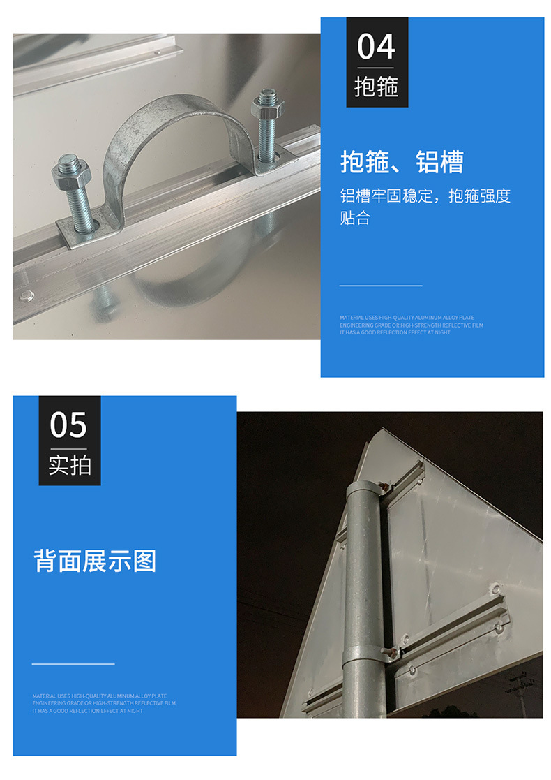 9@N7~72E@Q0G@17}}78_D9W_副本5_05