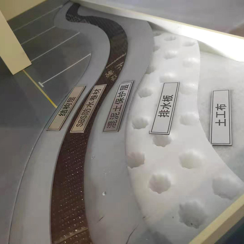 微信图片_2020121417163715.jpg