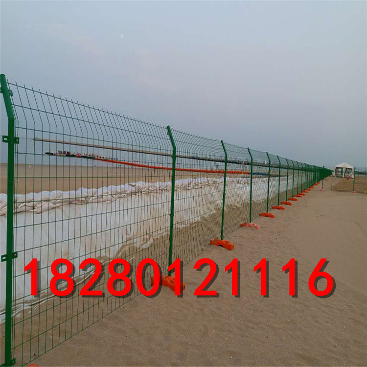 双边丝护栏网2_1