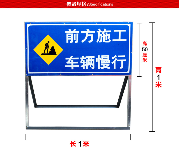 详情2.jpg