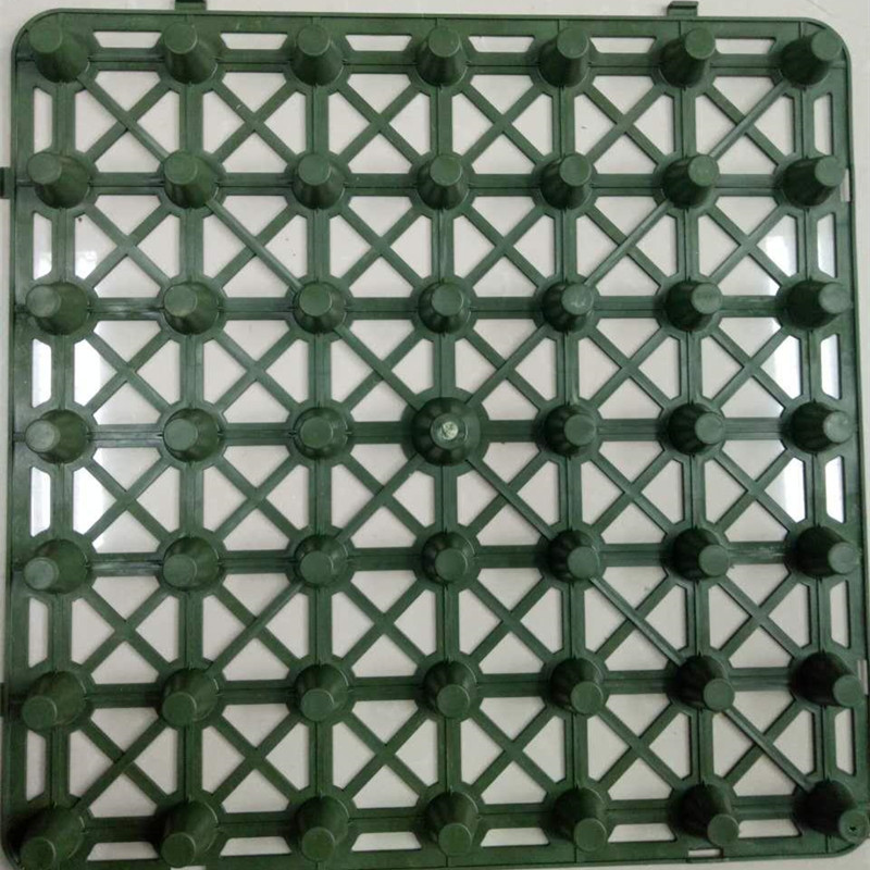 src=http___imgv3.qihuiwang.com