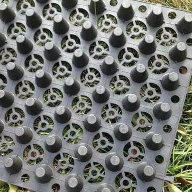 src=http___www.tarcxcl.com_ima