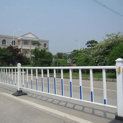 u=2498546241,3800306292&fm