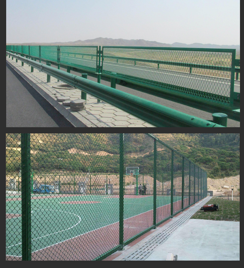 护栏网_10.jpg