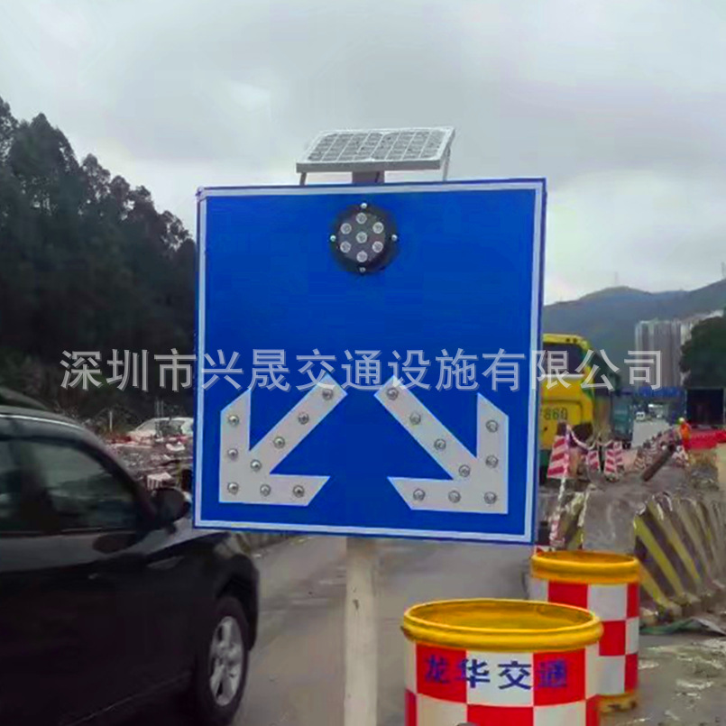 太阳能轮廓标详情_03