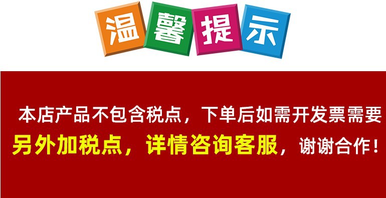 微信图片_20210915175804.jpg