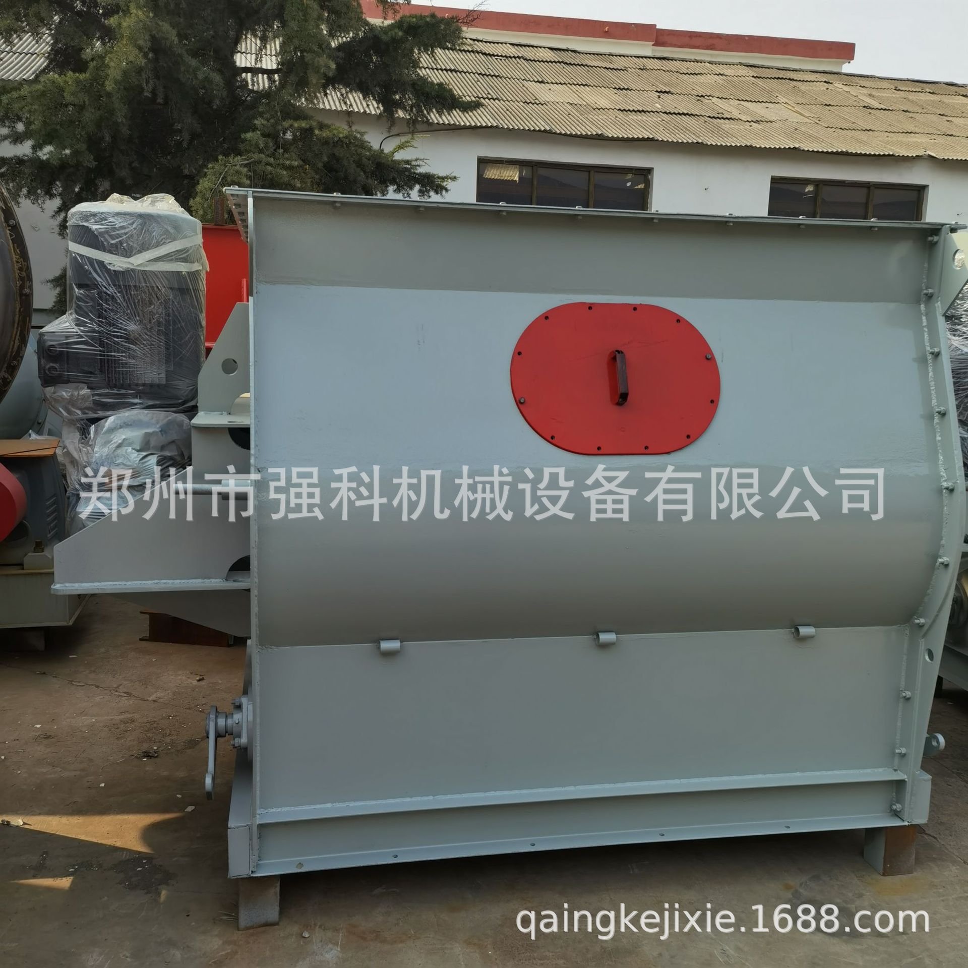微信图片_202111161620482.jpg
