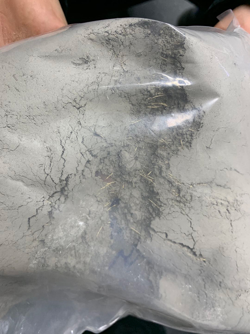 超高性能混凝土详情2.jpg