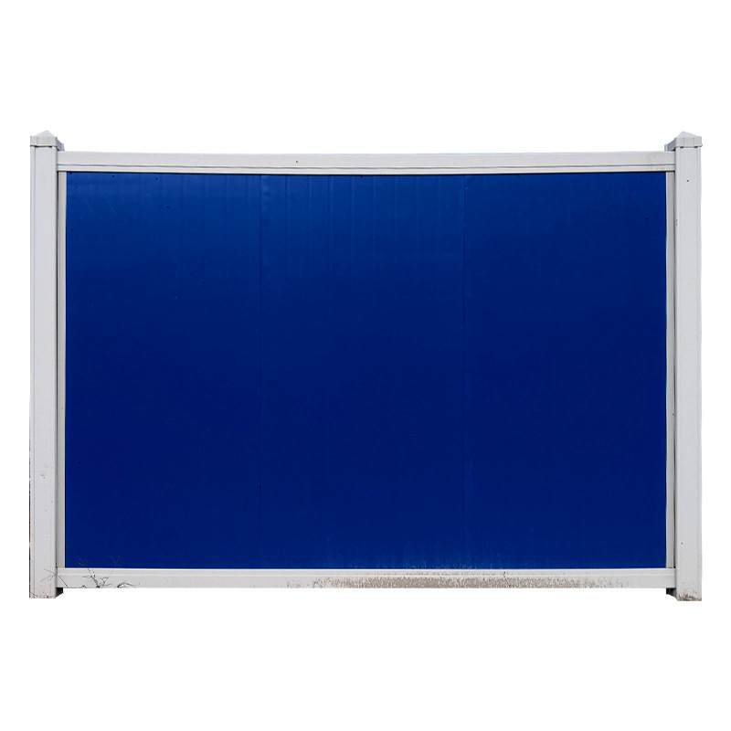 11278183232_757193903