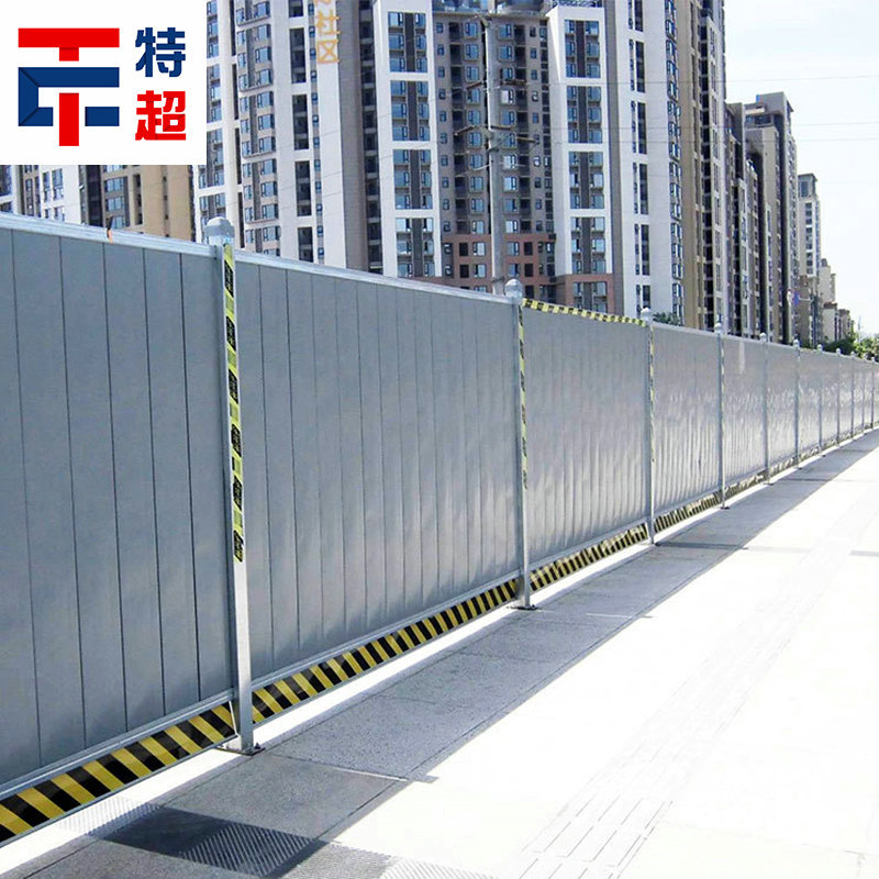 18932067267_1291456278