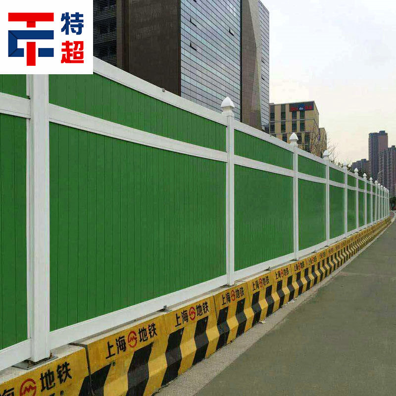 17517328280_1483878208