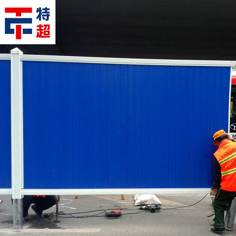 17459514484_1483878208