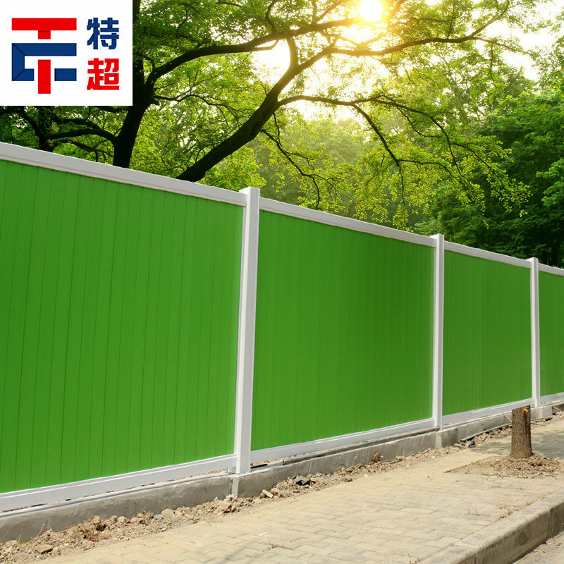 11300386992_1635890587