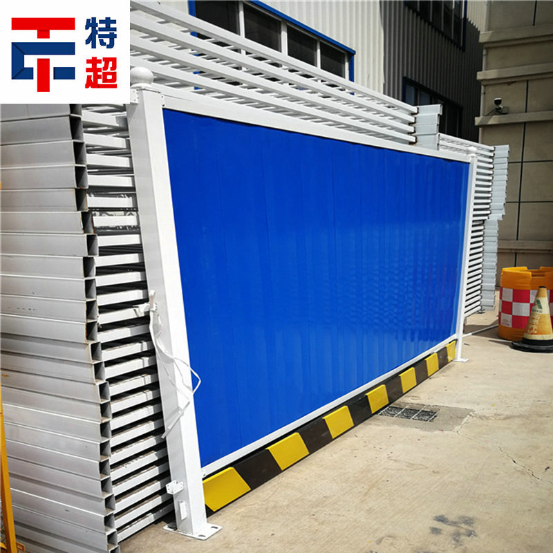 11467118255_253287539