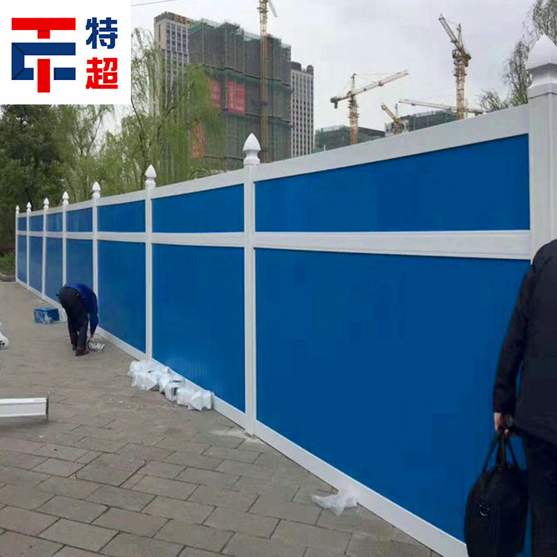 11592796446_1972470190