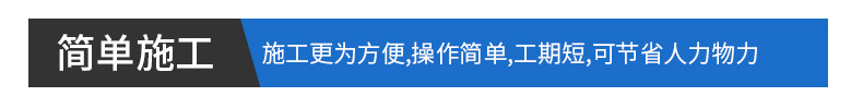 未标题-1_07