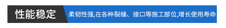 未标题-1_06