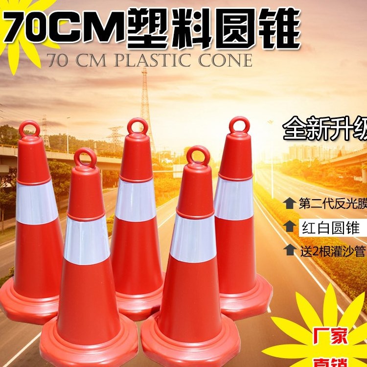 TB1VL_IeamWBuNkHFJHXXaatVXa_!!